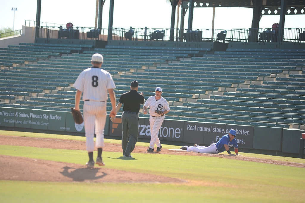 Seals_World_Series_2016 (395).JPG - (c)2010 DeVetter